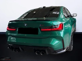 BMW M3 COMP/530HP/xDRIVE/360/CARBON/H&K/919z | Auto.bg — изображение 6 BMW M3 COMP/530HP/xDRIVE/360/CARBON/H&K/919z | Auto.bg — изображение 6
