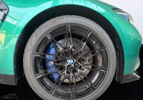 BMW M3 COMP/530HP/xDRIVE/360/CARBON/H&K/919z | Auto.bg — изображение 8 BMW M3 COMP/530HP/xDRIVE/360/CARBON/H&K/919z | Auto.bg — изображение 8