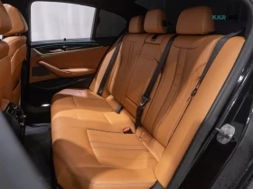 BMW 530 i xDrive | 2.0 Turbo | 252 к.с. | AWD | M Sport | Auto.bg — изображение 17 BMW 530 i xDrive | 2.0 Turbo | 252 к.с. | AWD | M Sport | Auto.bg — изображение 17