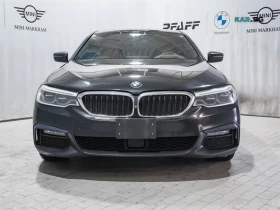 BMW 530 i xDrive | 2.0 Turbo | 252 к.с. | AWD | M Sport | Auto.bg — изображение 2 BMW 530 i xDrive | 2.0 Turbo | 252 к.с. | AWD | M Sport | Auto.bg — изображение 2