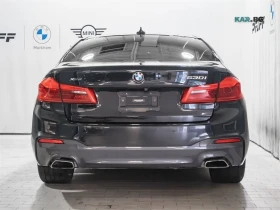 BMW 530 i xDrive | 2.0 Turbo | 252 к.с. | AWD | M Sport | Auto.bg — изображение 5 BMW 530 i xDrive | 2.0 Turbo | 252 к.с. | AWD | M Sport | Auto.bg — изображение 5