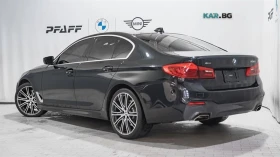 BMW 530 i xDrive | 2.0 Turbo | 252 к.с. | AWD | M Sport | Auto.bg — изображение 4 BMW 530 i xDrive | 2.0 Turbo | 252 к.с. | AWD | M Sport | Auto.bg — изображение 4