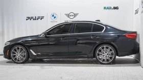 BMW 530 i xDrive | 2.0 Turbo | 252 к.с. | AWD | M Sport | Auto.bg — изображение 3 BMW 530 i xDrive | 2.0 Turbo | 252 к.с. | AWD | M Sport | Auto.bg — изображение 3