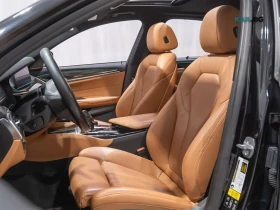 BMW 530 i xDrive | 2.0 Turbo | 252 к.с. | AWD | M Sport | Auto.bg — изображение 6 BMW 530 i xDrive | 2.0 Turbo | 252 к.с. | AWD | M Sport | Auto.bg — изображение 6