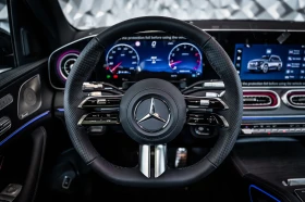 Mercedes-Benz GLS 450 4M AMG Facelift* Burmester* Pano | Auto.bg — изображение 11 Mercedes-Benz GLS 450 4M AMG Facelift* Burmester* Pano | Auto.bg — изображение 11