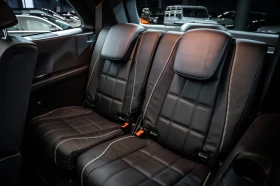 Mercedes-Benz GLS 450 4M AMG Facelift* Burmester* Pano | Auto.bg — изображение 16 Mercedes-Benz GLS 450 4M AMG Facelift* Burmester* Pano | Auto.bg — изображение 16