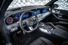 Mercedes-Benz GLS 450 4M AMG Facelift* Burmester* Pano | Auto.bg — изображение 8 Mercedes-Benz GLS 450 4M AMG Facelift* Burmester* Pano | Auto.bg — изображение 8