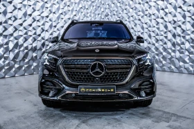 Mercedes-Benz GLS 450 4M AMG Facelift* Burmester* Pano | Auto.bg — изображение 2 Mercedes-Benz GLS 450 4M AMG Facelift* Burmester* Pano | Auto.bg — изображение 2