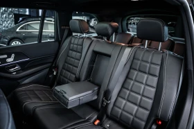 Mercedes-Benz GLS 450 4M AMG Facelift* Burmester* Pano | Auto.bg — изображение 14 Mercedes-Benz GLS 450 4M AMG Facelift* Burmester* Pano | Auto.bg — изображение 14