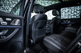 Mercedes-Benz GLS 450 4M AMG Facelift* Burmester* Pano | Auto.bg — изображение 13 Mercedes-Benz GLS 450 4M AMG Facelift* Burmester* Pano | Auto.bg — изображение 13
