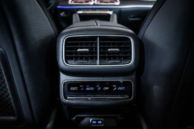 Mercedes-Benz GLS 450 4M AMG Facelift* Burmester* Pano | Auto.bg — изображение 15 Mercedes-Benz GLS 450 4M AMG Facelift* Burmester* Pano | Auto.bg — изображение 15