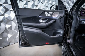 Mercedes-Benz GLS 450 4M AMG Facelift* Burmester* Pano | Auto.bg — изображение 7 Mercedes-Benz GLS 450 4M AMG Facelift* Burmester* Pano | Auto.bg — изображение 7