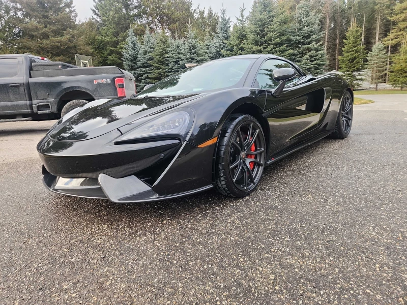 McLaren 570S Coupe * spider* CARFAX * БЕЗ ПЪРВОНАЧАЛНА ВНОСКА - 192000 лв. / 98168.04 € - 99273323 1 | Car24.bg McLaren 570S Coupe * spider* CARFAX * БЕЗ ПЪРВОНАЧАЛНА ВНОСКА - 192000 лв. / 98168.04 € - 99273323 1