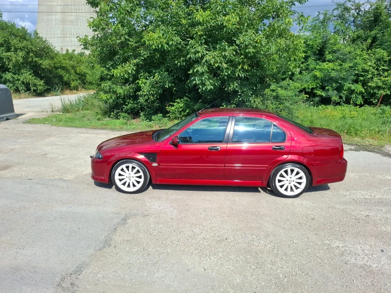 Mg Zs 2.5 V6 - 2999 € / 5865.53 лв. - 28767644 1 | Car24.bg Mg Zs 2.5 V6 - 2999 € / 5865.53 лв. - 28767644 1