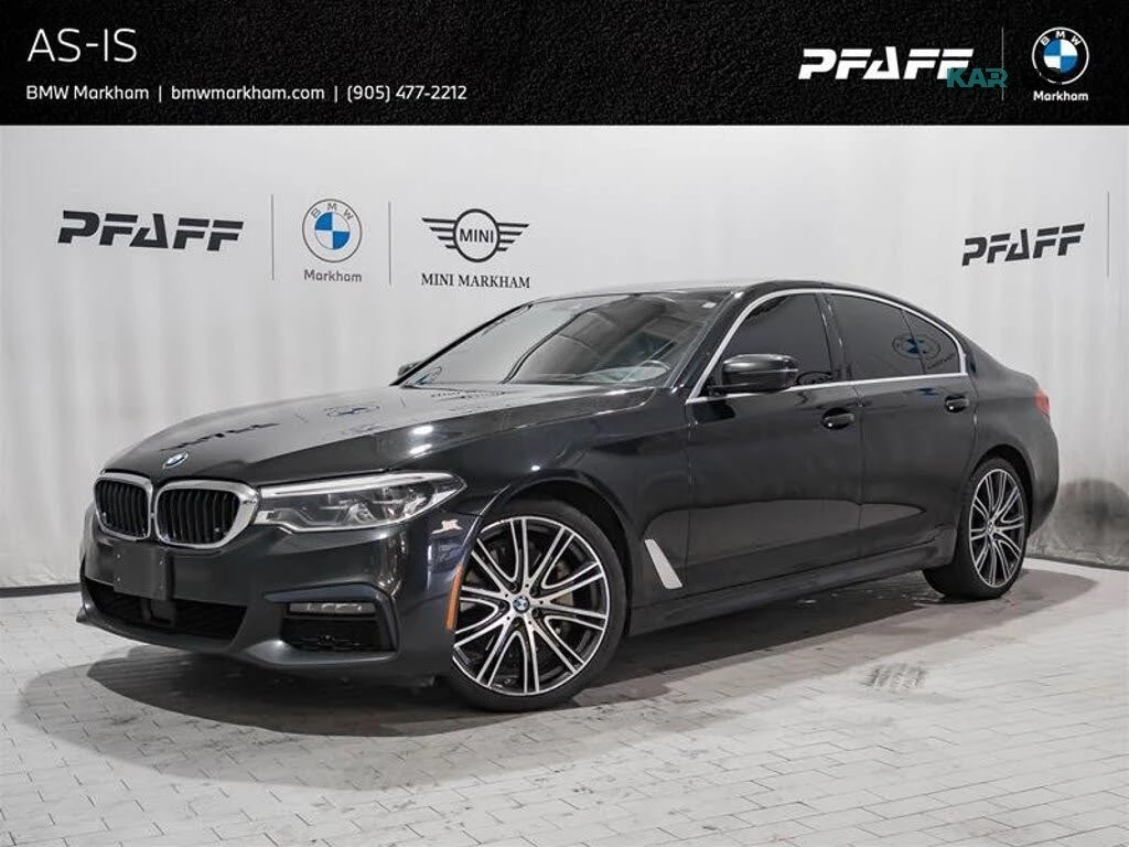 BMW 530 i xDrive | 2.0 Turbo | 252 к.с. | AWD | M Sport | Auto.bg — изображение 1 BMW 530 i xDrive | 2.0 Turbo | 252 к.с. | AWD | M Sport | Auto.bg — изображение 1
