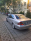 Обява за продажба на Mercedes-Benz C 200 C200 kompressor Avangard ~5 000 лв. - изображение 2