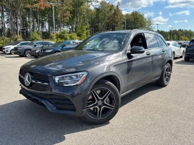 Mercedes-Benz GLC 300 CARFAX * * АВТО КРЕДИТ * * - Car24.bg Mercedes-Benz GLC 300 CARFAX * * АВТО КРЕДИТ * *
