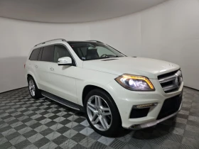Mercedes-Benz GL 500 AMG* PACK* 3TV* ПОДГРЕВ* ОБДУХВАНЕ* МАСАЖ* КАМЕРА* - 27400 лв. / 14009.40 € - 24917457 3 | Car24.bg Mercedes-Benz GL 500 AMG* PACK* 3TV* ПОДГРЕВ* ОБДУХВАНЕ* МАСАЖ* КАМЕРА* - 27400 лв. / 14009.40 € - 24917457 3