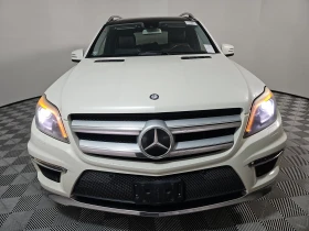 Mercedes-Benz GL 500 AMG* PACK* 3TV* ПОДГРЕВ* ОБДУХВАНЕ* МАСАЖ* КАМЕРА* - 27400 лв. / 14009.40 € - 24917457 5 | Car24.bg Mercedes-Benz GL 500 AMG* PACK* 3TV* ПОДГРЕВ* ОБДУХВАНЕ* МАСАЖ* КАМЕРА* - 27400 лв. / 14009.40 € - 24917457 5