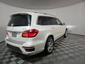 Mercedes-Benz GL 500 AMG* PACK* 3TV* ПОДГРЕВ* ОБДУХВАНЕ* МАСАЖ* КАМЕРА* - 27400 лв. / 14009.40 € - 24917457 2 | Car24.bg Mercedes-Benz GL 500 AMG* PACK* 3TV* ПОДГРЕВ* ОБДУХВАНЕ* МАСАЖ* КАМЕРА* - 27400 лв. / 14009.40 € - 24917457 2