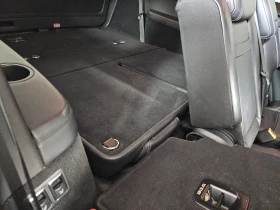 Mercedes-Benz GL 500 AMG* PACK* 3TV* ПОДГРЕВ* ОБДУХВАНЕ* МАСАЖ* КАМЕРА* - 27400 лв. / 14009.40 € - 24917457 15 | Car24.bg Mercedes-Benz GL 500 AMG* PACK* 3TV* ПОДГРЕВ* ОБДУХВАНЕ* МАСАЖ* КАМЕРА* - 27400 лв. / 14009.40 € - 24917457 15