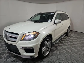 Mercedes-Benz GL 500 AMG* PACK* 3TV* ПОДГРЕВ* ОБДУХВАНЕ* МАСАЖ* КАМЕРА* - Car24.bg Mercedes-Benz GL 500 AMG* PACK* 3TV* ПОДГРЕВ* ОБДУХВАНЕ* МАСАЖ* КАМЕРА*