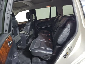 Mercedes-Benz GL 500 AMG* PACK* 3TV* ПОДГРЕВ* ОБДУХВАНЕ* МАСАЖ* КАМЕРА* - 27400 лв. / 14009.40 € - 24917457 13 | Car24.bg Mercedes-Benz GL 500 AMG* PACK* 3TV* ПОДГРЕВ* ОБДУХВАНЕ* МАСАЖ* КАМЕРА* - 27400 лв. / 14009.40 € - 24917457 13