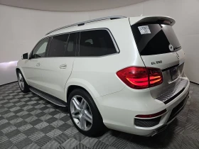 Mercedes-Benz GL 500 AMG* PACK* 3TV* ПОДГРЕВ* ОБДУХВАНЕ* МАСАЖ* КАМЕРА* - 27400 лв. / 14009.40 € - 24917457 4 | Car24.bg Mercedes-Benz GL 500 AMG* PACK* 3TV* ПОДГРЕВ* ОБДУХВАНЕ* МАСАЖ* КАМЕРА* - 27400 лв. / 14009.40 € - 24917457 4