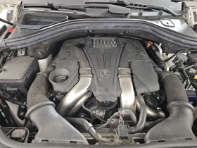 Mercedes-Benz GL 500 AMG* PACK* 3TV* ПОДГРЕВ* ОБДУХВАНЕ* МАСАЖ* КАМЕРА* - 27400 лв. / 14009.40 € - 24917457 17 | Car24.bg Mercedes-Benz GL 500 AMG* PACK* 3TV* ПОДГРЕВ* ОБДУХВАНЕ* МАСАЖ* КАМЕРА* - 27400 лв. / 14009.40 € - 24917457 17