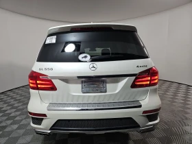 Mercedes-Benz GL 500 AMG* PACK* 3TV* ПОДГРЕВ* ОБДУХВАНЕ* МАСАЖ* КАМЕРА* - 27400 лв. / 14009.40 € - 24917457 6 | Car24.bg Mercedes-Benz GL 500 AMG* PACK* 3TV* ПОДГРЕВ* ОБДУХВАНЕ* МАСАЖ* КАМЕРА* - 27400 лв. / 14009.40 € - 24917457 6
