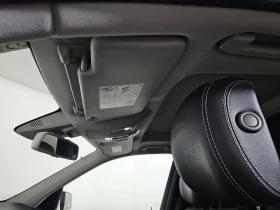 Mercedes-Benz GL 500 AMG* PACK* 3TV* ПОДГРЕВ* ОБДУХВАНЕ* МАСАЖ* КАМЕРА* - 27400 лв. / 14009.40 € - 24917457 12 | Car24.bg Mercedes-Benz GL 500 AMG* PACK* 3TV* ПОДГРЕВ* ОБДУХВАНЕ* МАСАЖ* КАМЕРА* - 27400 лв. / 14009.40 € - 24917457 12