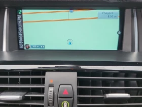 BMW X4 * XDRIVE35I * CARFAX * БЕЗ ПЪРВОНАЧАЛНА ВНОСКА - 33050 лв. / 16898.20 € - 26101291 9 | Car24.bg BMW X4 * XDRIVE35I * CARFAX * БЕЗ ПЪРВОНАЧАЛНА ВНОСКА - 33050 лв. / 16898.20 € - 26101291 9