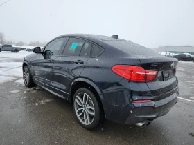 BMW X4 * XDRIVE35I * CARFAX * БЕЗ ПЪРВОНАЧАЛНА ВНОСКА - 33050 лв. / 16898.20 € - 26101291 4 | Car24.bg BMW X4 * XDRIVE35I * CARFAX * БЕЗ ПЪРВОНАЧАЛНА ВНОСКА - 33050 лв. / 16898.20 € - 26101291 4
