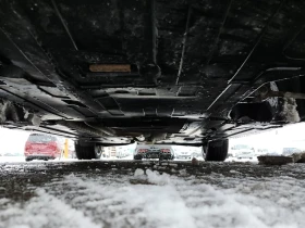 BMW X4 * XDRIVE35I * CARFAX * БЕЗ ПЪРВОНАЧАЛНА ВНОСКА - 33050 лв. / 16898.20 € - 26101291 16 | Car24.bg BMW X4 * XDRIVE35I * CARFAX * БЕЗ ПЪРВОНАЧАЛНА ВНОСКА - 33050 лв. / 16898.20 € - 26101291 16