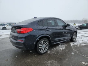 BMW X4 * XDRIVE35I * CARFAX * БЕЗ ПЪРВОНАЧАЛНА ВНОСКА - 33050 лв. / 16898.20 € - 26101291 3 | Car24.bg BMW X4 * XDRIVE35I * CARFAX * БЕЗ ПЪРВОНАЧАЛНА ВНОСКА - 33050 лв. / 16898.20 € - 26101291 3