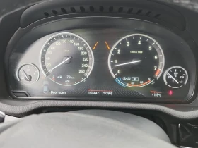 BMW X4 * XDRIVE35I * CARFAX * БЕЗ ПЪРВОНАЧАЛНА ВНОСКА - 33050 лв. / 16898.20 € - 26101291 8 | Car24.bg BMW X4 * XDRIVE35I * CARFAX * БЕЗ ПЪРВОНАЧАЛНА ВНОСКА - 33050 лв. / 16898.20 € - 26101291 8