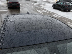 BMW X4 * XDRIVE35I * CARFAX * БЕЗ ПЪРВОНАЧАЛНА ВНОСКА - 33050 лв. / 16898.20 € - 26101291 5 | Car24.bg BMW X4 * XDRIVE35I * CARFAX * БЕЗ ПЪРВОНАЧАЛНА ВНОСКА - 33050 лв. / 16898.20 € - 26101291 5