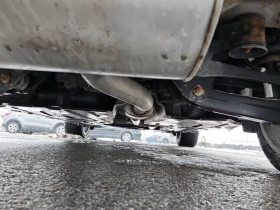 BMW X4 * XDRIVE35I * CARFAX * БЕЗ ПЪРВОНАЧАЛНА ВНОСКА - 33050 лв. / 16898.20 € - 26101291 14 | Car24.bg BMW X4 * XDRIVE35I * CARFAX * БЕЗ ПЪРВОНАЧАЛНА ВНОСКА - 33050 лв. / 16898.20 € - 26101291 14