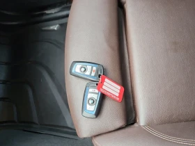 BMW X4 * XDRIVE35I * CARFAX * БЕЗ ПЪРВОНАЧАЛНА ВНОСКА - 33050 лв. / 16898.20 € - 26101291 7 | Car24.bg BMW X4 * XDRIVE35I * CARFAX * БЕЗ ПЪРВОНАЧАЛНА ВНОСКА - 33050 лв. / 16898.20 € - 26101291 7