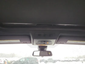 BMW X4 * XDRIVE35I * CARFAX * БЕЗ ПЪРВОНАЧАЛНА ВНОСКА - 33050 лв. / 16898.20 € - 26101291 11 | Car24.bg BMW X4 * XDRIVE35I * CARFAX * БЕЗ ПЪРВОНАЧАЛНА ВНОСКА - 33050 лв. / 16898.20 € - 26101291 11