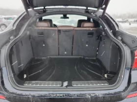 BMW X4 * XDRIVE35I * CARFAX * БЕЗ ПЪРВОНАЧАЛНА ВНОСКА - 33050 лв. / 16898.20 € - 26101291 13 | Car24.bg BMW X4 * XDRIVE35I * CARFAX * БЕЗ ПЪРВОНАЧАЛНА ВНОСКА - 33050 лв. / 16898.20 € - 26101291 13