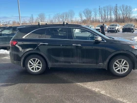 Kia Sorento * V6 AWD * CARFAX * БЕЗ ПЪРВОНАЧАЛНА ВНОСКА - 29499 лв. / 15082.60 € - 80423731 3 | Car24.bg Kia Sorento * V6 AWD * CARFAX * БЕЗ ПЪРВОНАЧАЛНА ВНОСКА - 29499 лв. / 15082.60 € - 80423731 3