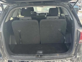 Kia Sorento * V6 AWD * CARFAX * БЕЗ ПЪРВОНАЧАЛНА ВНОСКА - 29499 лв. / 15082.60 € - 80423731 15 | Car24.bg Kia Sorento * V6 AWD * CARFAX * БЕЗ ПЪРВОНАЧАЛНА ВНОСКА - 29499 лв. / 15082.60 € - 80423731 15