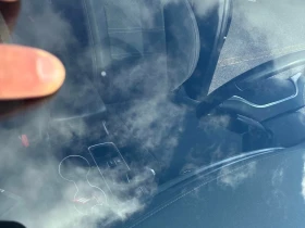 Kia Sorento * V6 AWD * CARFAX * БЕЗ ПЪРВОНАЧАЛНА ВНОСКА - 29499 лв. / 15082.60 € - 80423731 16 | Car24.bg Kia Sorento * V6 AWD * CARFAX * БЕЗ ПЪРВОНАЧАЛНА ВНОСКА - 29499 лв. / 15082.60 € - 80423731 16