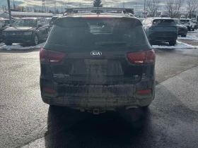 Kia Sorento * V6 AWD * CARFAX * БЕЗ ПЪРВОНАЧАЛНА ВНОСКА - 29499 лв. / 15082.60 € - 80423731 4 | Car24.bg Kia Sorento * V6 AWD * CARFAX * БЕЗ ПЪРВОНАЧАЛНА ВНОСКА - 29499 лв. / 15082.60 € - 80423731 4