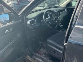 Kia Sorento * V6 AWD * CARFAX * БЕЗ ПЪРВОНАЧАЛНА ВНОСКА - 29499 лв. / 15082.60 € - 80423731 5 | Car24.bg Kia Sorento * V6 AWD * CARFAX * БЕЗ ПЪРВОНАЧАЛНА ВНОСКА - 29499 лв. / 15082.60 € - 80423731 5