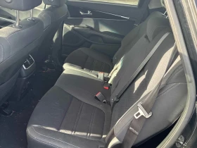 Kia Sorento * V6 AWD * CARFAX * БЕЗ ПЪРВОНАЧАЛНА ВНОСКА - 29499 лв. / 15082.60 € - 80423731 14 | Car24.bg Kia Sorento * V6 AWD * CARFAX * БЕЗ ПЪРВОНАЧАЛНА ВНОСКА - 29499 лв. / 15082.60 € - 80423731 14