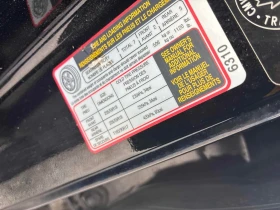 Kia Sorento * V6 AWD * CARFAX * БЕЗ ПЪРВОНАЧАЛНА ВНОСКА - 29499 лв. / 15082.60 € - 80423731 10 | Car24.bg Kia Sorento * V6 AWD * CARFAX * БЕЗ ПЪРВОНАЧАЛНА ВНОСКА - 29499 лв. / 15082.60 € - 80423731 10