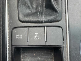 Kia Sorento * V6 AWD * CARFAX * БЕЗ ПЪРВОНАЧАЛНА ВНОСКА - 29499 лв. / 15082.60 € - 80423731 13 | Car24.bg Kia Sorento * V6 AWD * CARFAX * БЕЗ ПЪРВОНАЧАЛНА ВНОСКА - 29499 лв. / 15082.60 € - 80423731 13