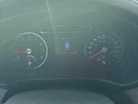 Kia Sorento * V6 AWD * CARFAX * БЕЗ ПЪРВОНАЧАЛНА ВНОСКА - 29499 лв. / 15082.60 € - 80423731 8 | Car24.bg Kia Sorento * V6 AWD * CARFAX * БЕЗ ПЪРВОНАЧАЛНА ВНОСКА - 29499 лв. / 15082.60 € - 80423731 8